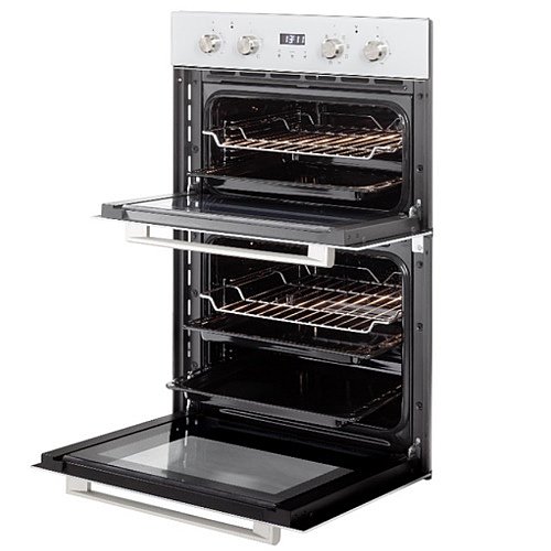 ���� �� ��� 60 �"� ���� DELONGHI ������ ��� DBIS87EDW