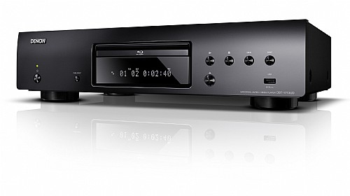 ��� BluRay ���� DENON ��� DBT1713