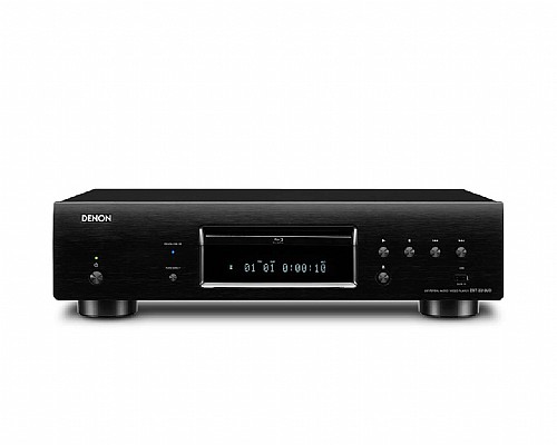 ��� ��� ��� Blue-Ray ������ ���� DENON ��� DBT3313UD