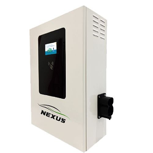 ���� ����� ���� �� ��� 5 ��� NEXUS ENERGY ����� ���� ��� DC 20KW