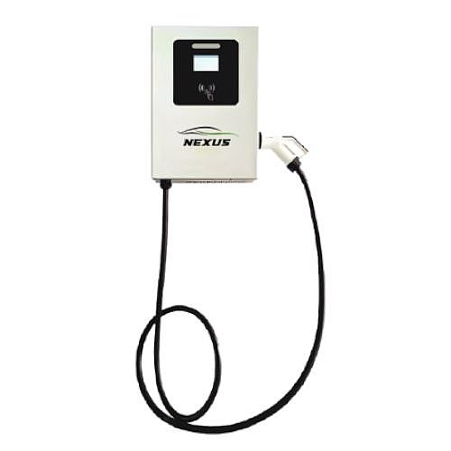 ���� ����� ���� �� ��� 5 ��� NEXUS ENERGY ����� ���� ��� DC 20KW