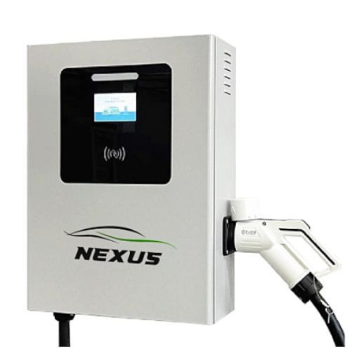 ���� ����� ���� �� ��� 5 ��� NEXUS ENERGY ����� ���� ��� DC 20KW
