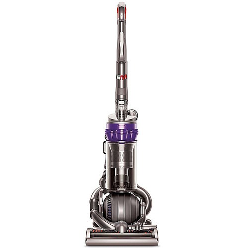 ���� ��� ���� ����� ������� ���� DYSON ��� DC25 ANIMAL