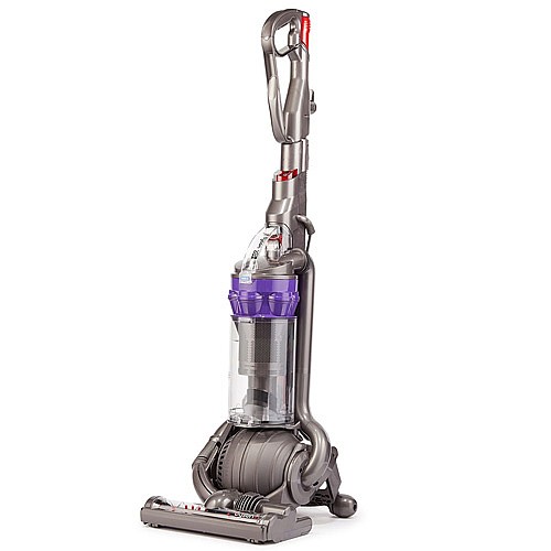 ���� ��� ���� ����� ������� ���� DYSON ��� DC25 ANIMAL