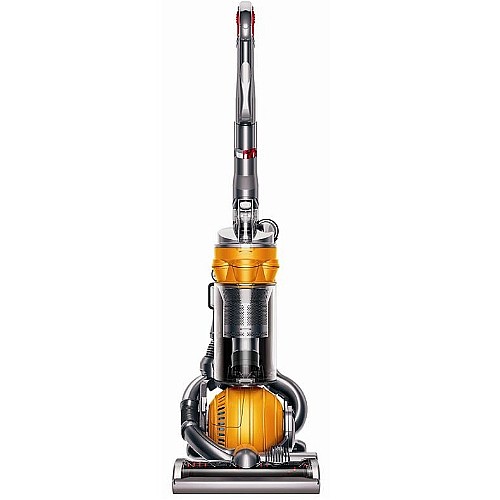 ���� ��� MULTI FLOOR ���� DYSON ������ ��� DC25