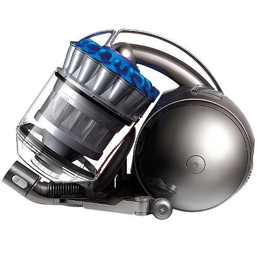 ���� ��� ������� ���� DYSON ��� DC28C ORIGIN