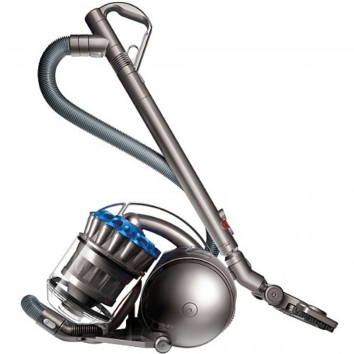 ���� ��� ������� ���� DYSON ��� DC28C ORIGIN