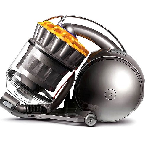 ���� ��� ���� MULTI FLOOR ���� DYSON ��� DC28