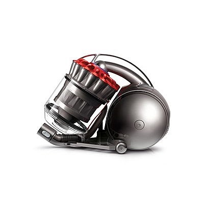 ���� ��� ���� ���� DYSON ������ ��� DC28C ORIGIN