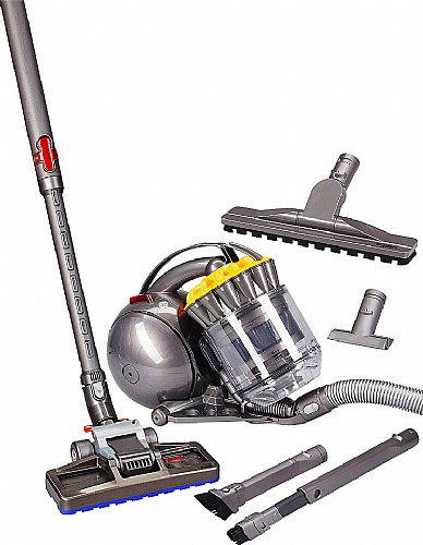 ���� ��� ���� ���� DYSON ������ ��� DC28C ORIGIN