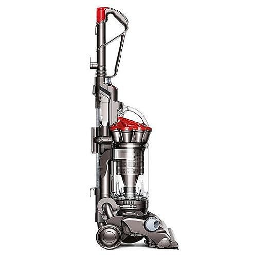���� ��� ������ ���� Dyson ���� DC33I