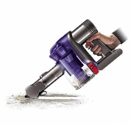 ���� ��� ���� ������ ���� DYSON ��� DC34 ANIMAL PRO