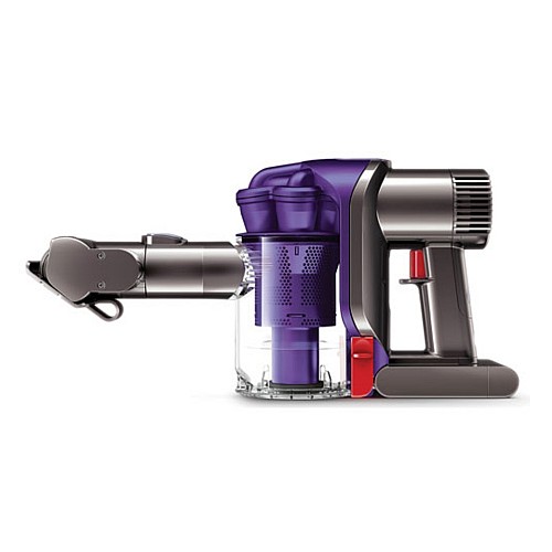 ���� ��� ���� ������ ���� DYSON ��� DC34 ANIMAL PRO