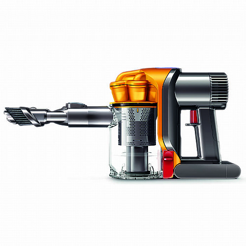 ���� ��� ������ ���� DYSON ������ ��� DC34IL