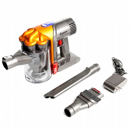 ���� ��� ������ ���� DYSON ������ ��� DC34IL