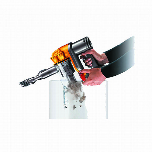 ���� ��� ������ ���� DYSON ������ ��� DC34IL