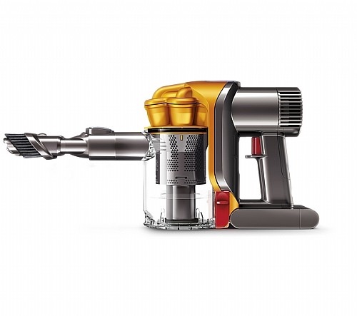 ���� ��� ���� ������ ���� DYSON ���� DC34MULTI