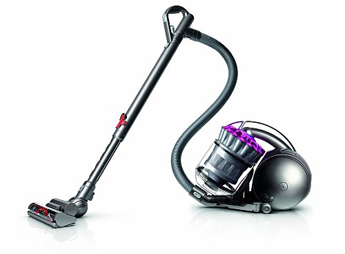 ���� ��� ������� ���� DYSON ��� DC37 ANIMAL