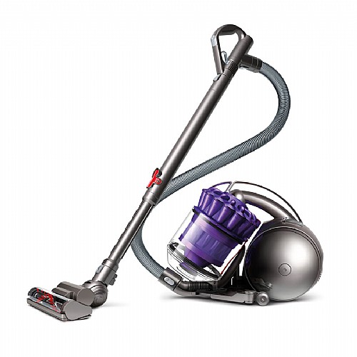 ���� ��� ������� ���� DYSON ��� DC39 ANIMAL