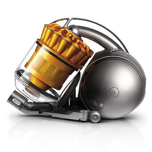 ���� ��� ���� ORIGIN ���� DYSON ��� DC39