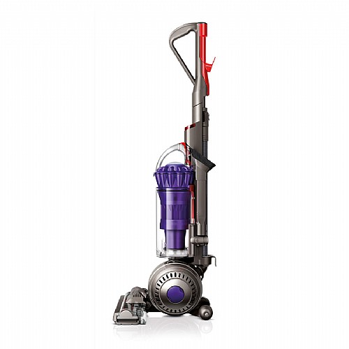 ���� ��� ���� DYSON ��� DC40 ANIMAL