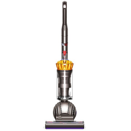 ���� ��� ���� DYSON ��� DC40 MULTI FLOOR
