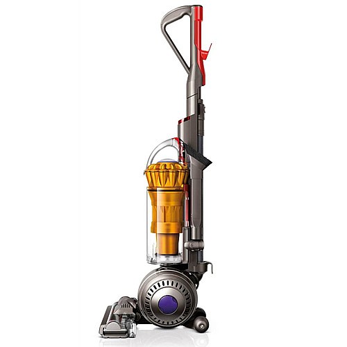 ���� ��� ���� DYSON ��� DC40 MULTI FLOOR