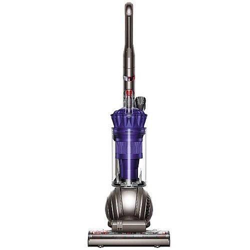 ���� ��� ���� (����) ���"� ���� DYSON ��� DC41ANIMAL