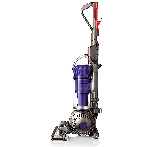 ���� ��� ���� (����) ���"� ���� DYSON ��� DC41ANIMAL