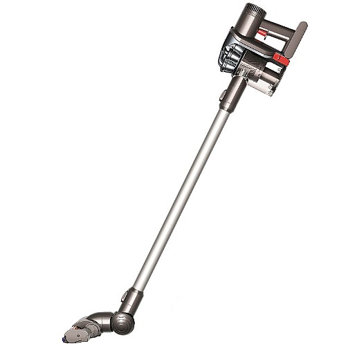 ���� ��� ������ ���� DYSON ��� DC45