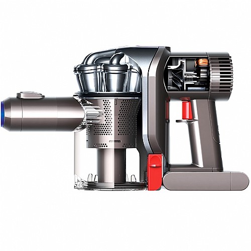 ���� ��� ������ ���� DYSON ��� DC45