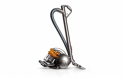 ���� ��� ���� DYSON ��� DC47 multi floor