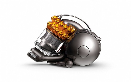 ���� ��� ���� DYSON ��� DC47 multi floor