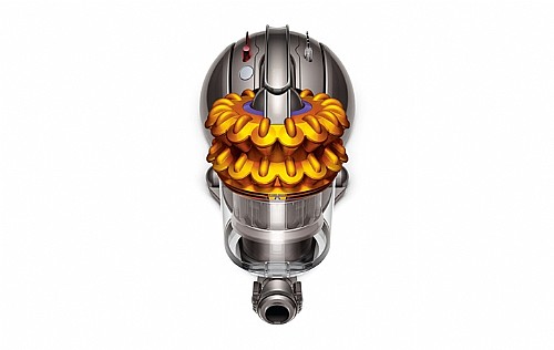 ���� ��� ���� DYSON ��� DC47 multi floor