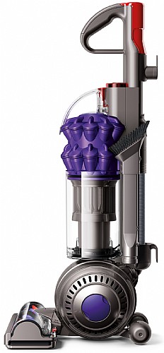 ���� ��� ���� ���� DYSON ��� DC51 ANIMAL