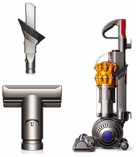 ���� ��� ���� ���� DYSON ��� DC51 Multifloor