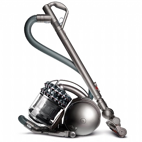 ���� ��� Animal Complete ���� DYSON ��� DC52