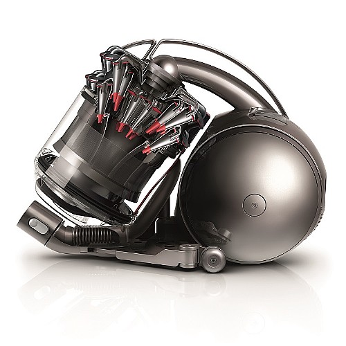 ���� ��� Animal Complete ���� DYSON ��� DC52