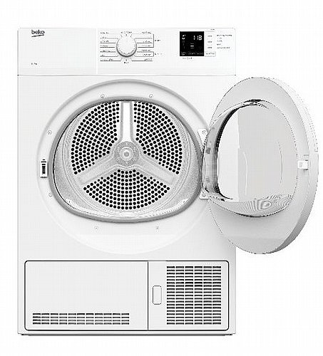 ����� ����� �������� 7 �"� BEKO ��� ��� DC7211