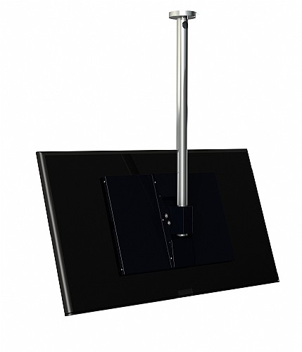Decorative Ceiling Column 50 DCC50