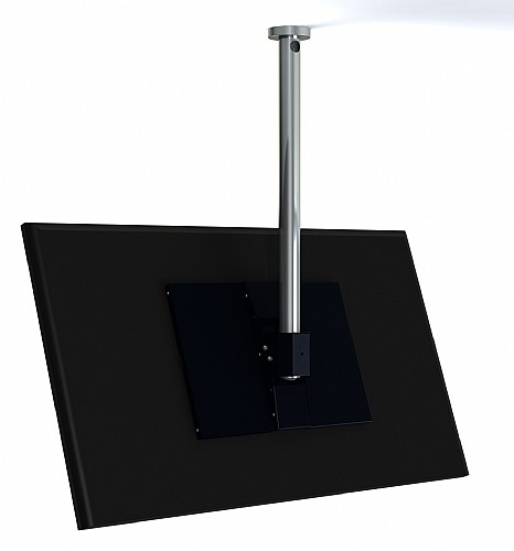 Decorative Ceiling Column 65 -���� ������� �������� ����� ��� DCC65