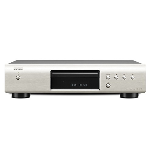 ������ ���� ���� DENON ���� ��� DCD520AE