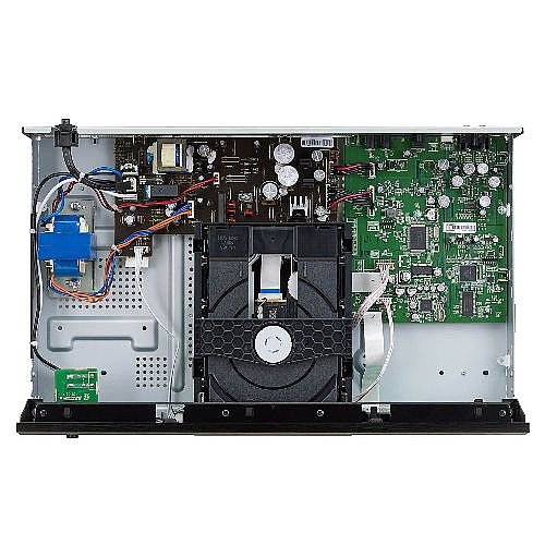 ��� ������ DENON ���� ��� DCD600