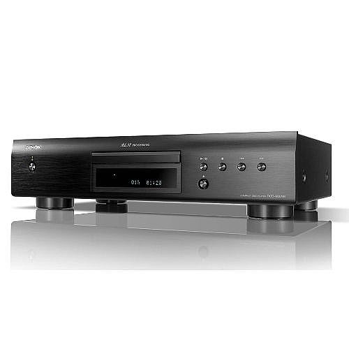 ��� ������ DENON ���� ��� DCD600