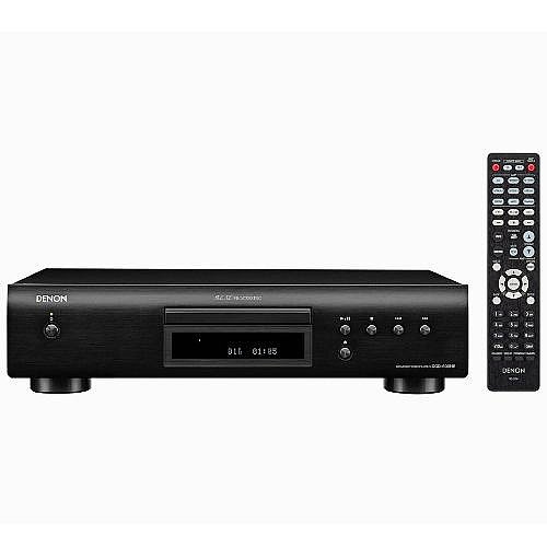 ��� ������ DENON ���� ��� DCD600