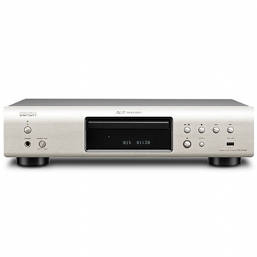 ������ ���� ���� DENON ���� ��� DCD720AE