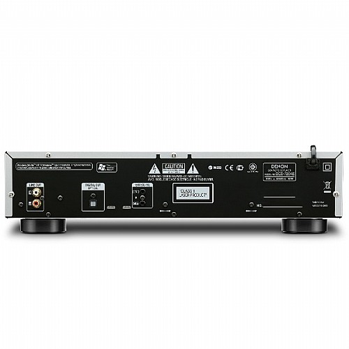 ������ ���� ���� DENON ���� ��� DCD720AE