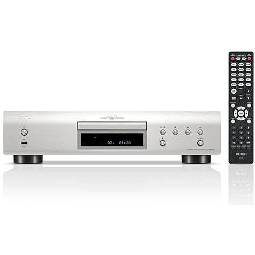 ��� ������ DENON DCD-900NE