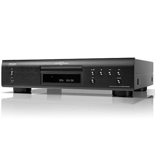 ��� ������ DENON DCD-900NE