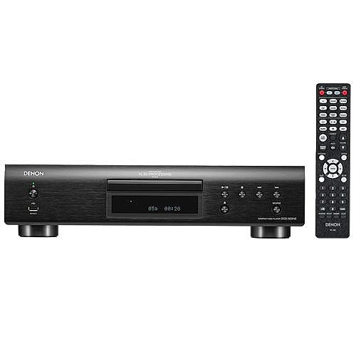 ��� ������ DENON DCD-900NE